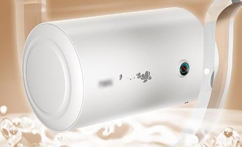 阿詩丹頓熱水器選購指南